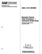 SAE J1914_198803