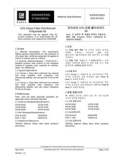 GMKOREA EDS-M-5161