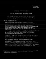CID A-A-53967