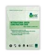 ICC IGCC-2010