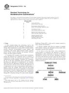 ASTM E1316-13c