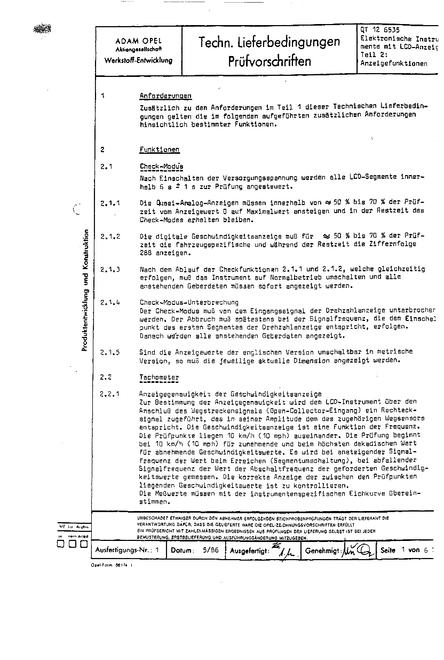 GME QT 126535 PART 2