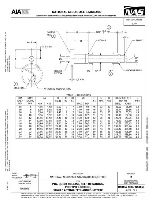 AIA NA0157-0158