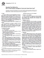 ASTM D3174-02