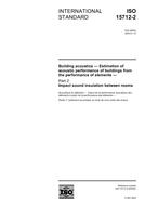 ISO 15712-2:2005