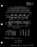 DOD DOD-C-55302/163B