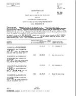 QPL QPL-123-24
