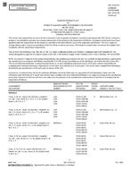 QPL QPL-55342-91