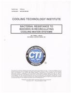CTI TP05-16a