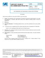 SAE J1830_201310