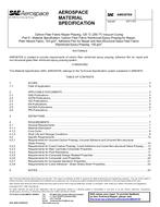 SAE AMS3970/6