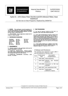GMNA GMP.PA6.012