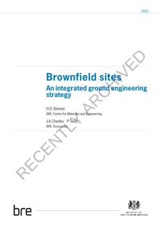 BRE BR485