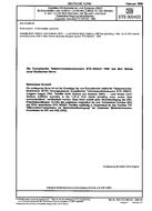 DIN ETS 300423