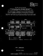 DOD DOD-C-55302/164B