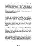 CTI TP05-16b