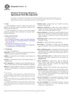 ASTM E1519-13