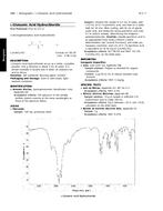 USP f100981