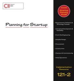 CII IR121-2