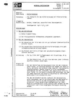 GME B 040 0207