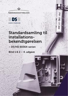DANSK DS-HANDBOG 183