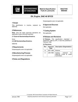 GMNA 9985569