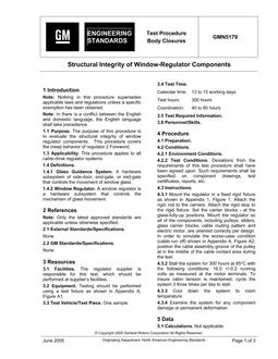 GMNA GMN5179