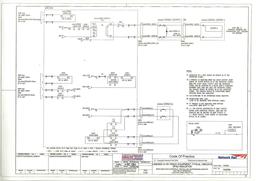 NR T60056 ISSUE 3