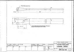 NR BRS-SM 462