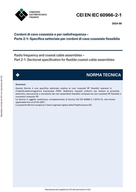 CEI EN IEC 60966-2-1