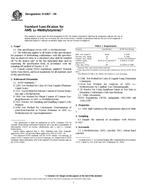 ASTM D6367-04