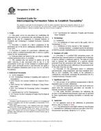ASTM D4298-04
