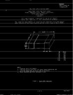 DOD DOD-C-55681/10