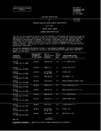 QPL QPL-3098-77