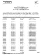 QPL QPL-83734-36