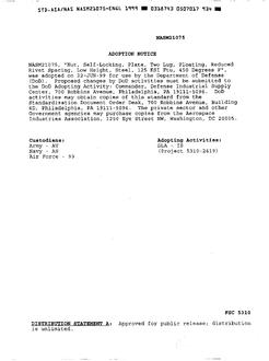 AIA NASM21075