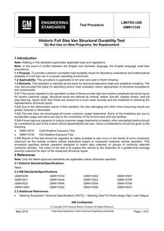 GMNA GMN11334
