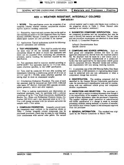 GMNA GMP.AES.001