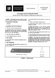 GMNA GM9632P