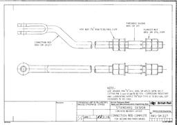 NR BRS-SM 227