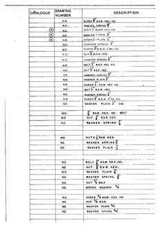 NR BRS-ST 100/1/S4