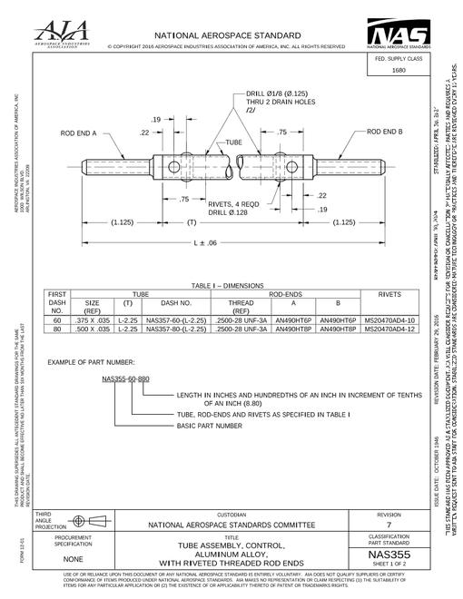 AIA NAS355