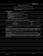 CID A-A-630