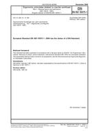 DIN EN ISO 10075-1