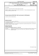 DIN EN ISO 7623