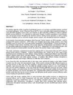 AWWA WQTC60753