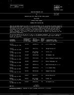 QPL QPL-3098-78
