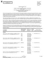QPL QPL-55342-94