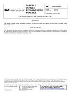 SAE J163_201102