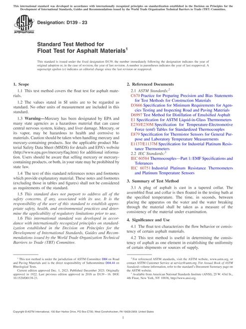 ASTM D139-23
